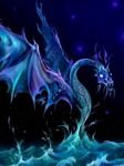 pic for Dragon Fantasy